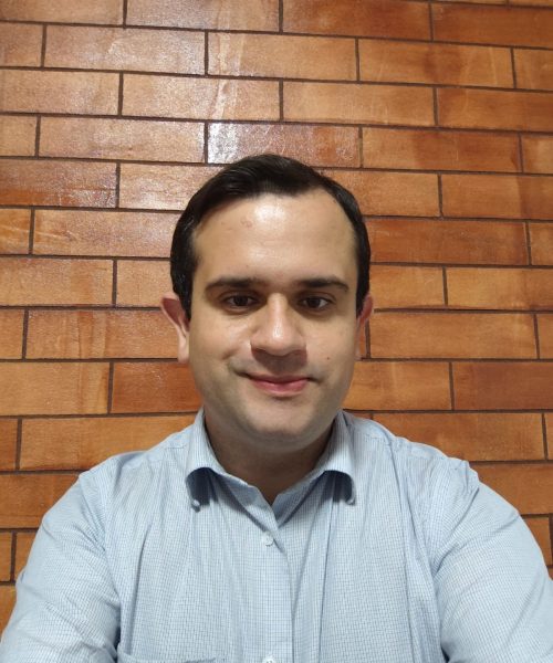 WhatsApp Image 2025-08-28 at 18.25.53