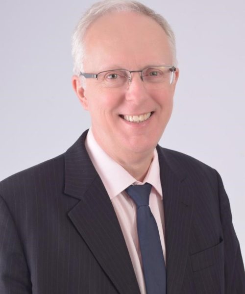 WhatsApp Image 2025-09-16 at 17.52.48