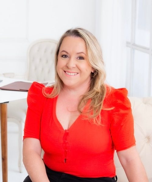 rosi-vitorino-advocacia-e-concultoria